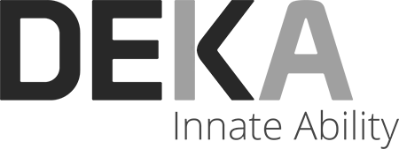 Deka innate ability