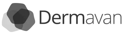Dermavan tecnología medicina estética