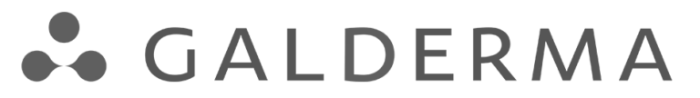 Galdrema dermatología
