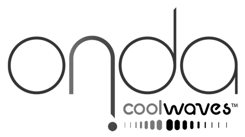Onda Coolwaves tratamiento