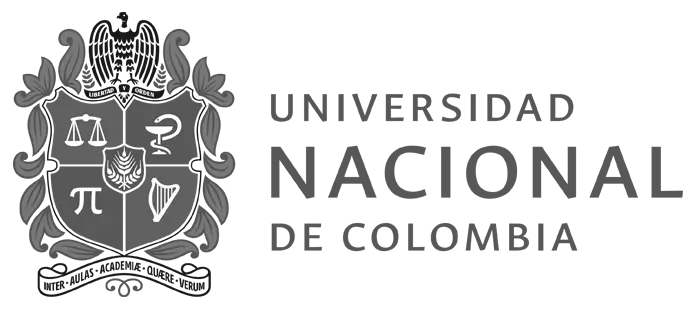 Universidad Nacional de Colombia