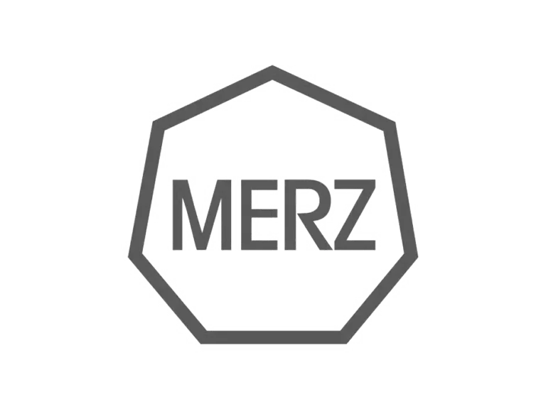 Merz medicina estética