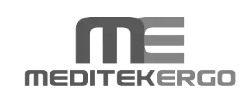 meditekergo