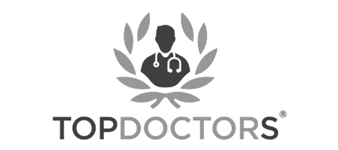 Encuentra los mejores médicos